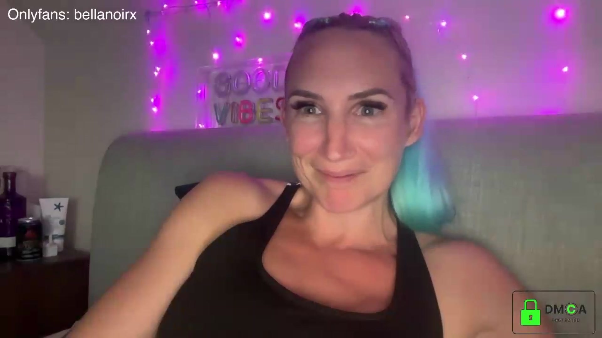 Gallery image thumbnail from Bellanoirxx's myfreecams stream on, 07/02/2026, 22:47 image 5 of 20