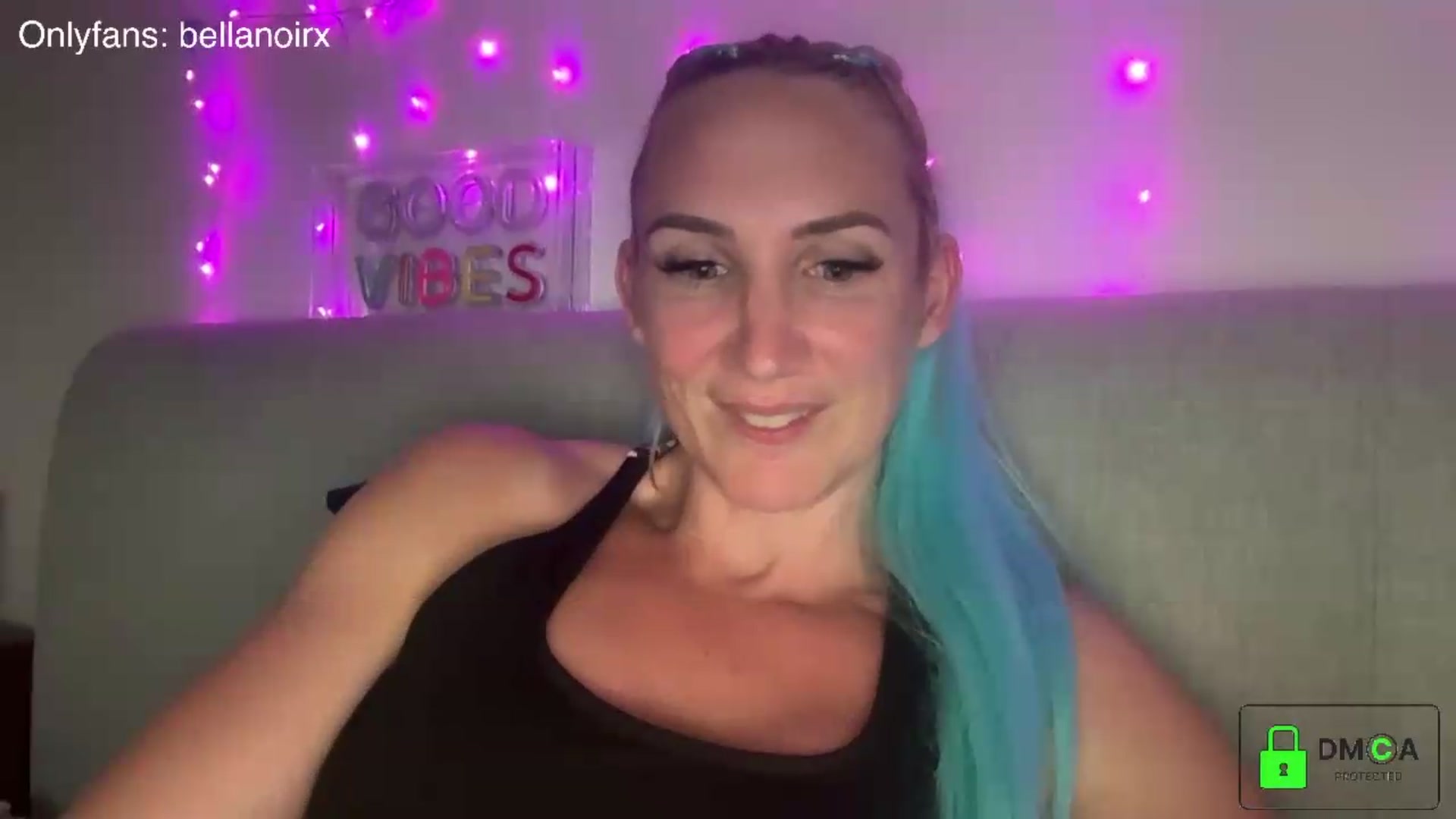 Gallery image thumbnail from Bellanoirxx's myfreecams stream on, 07/02/2026, 22:47 image 12 of 20