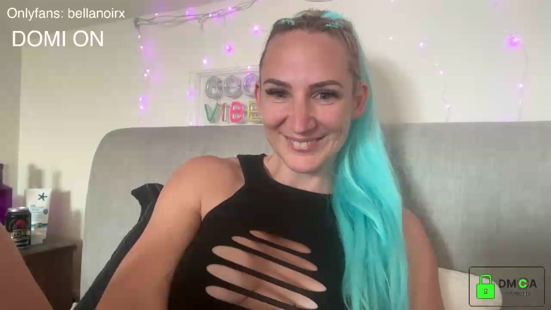 Gallery image thumbnail from Bellanoirxx's myfreecams stream on, 07/03/2026, 07:28 image 20 of 20