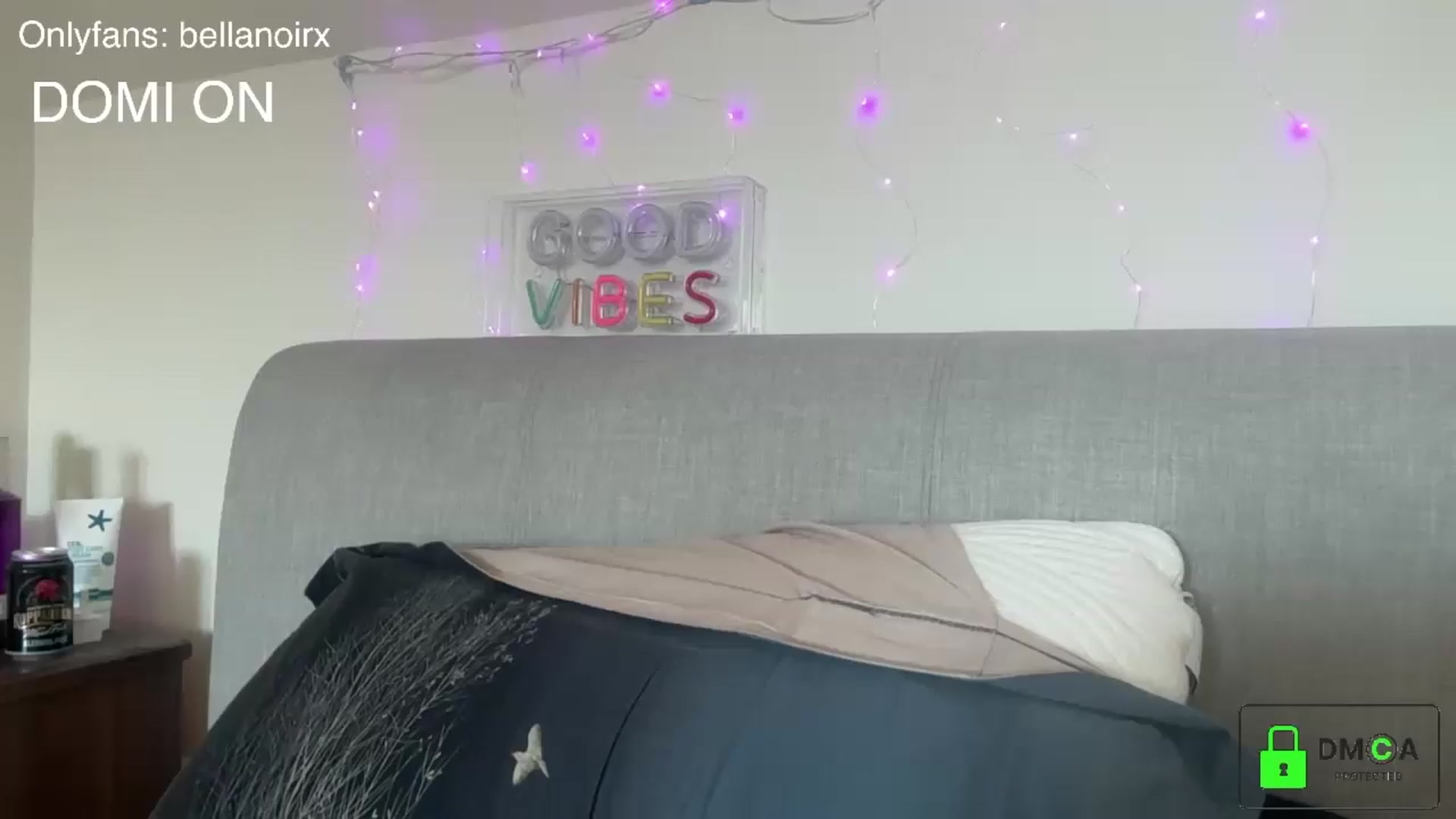 Gallery image thumbnail from Bellanoirxx's myfreecams stream on, 07/03/2026, 07:28 image 16 of 20