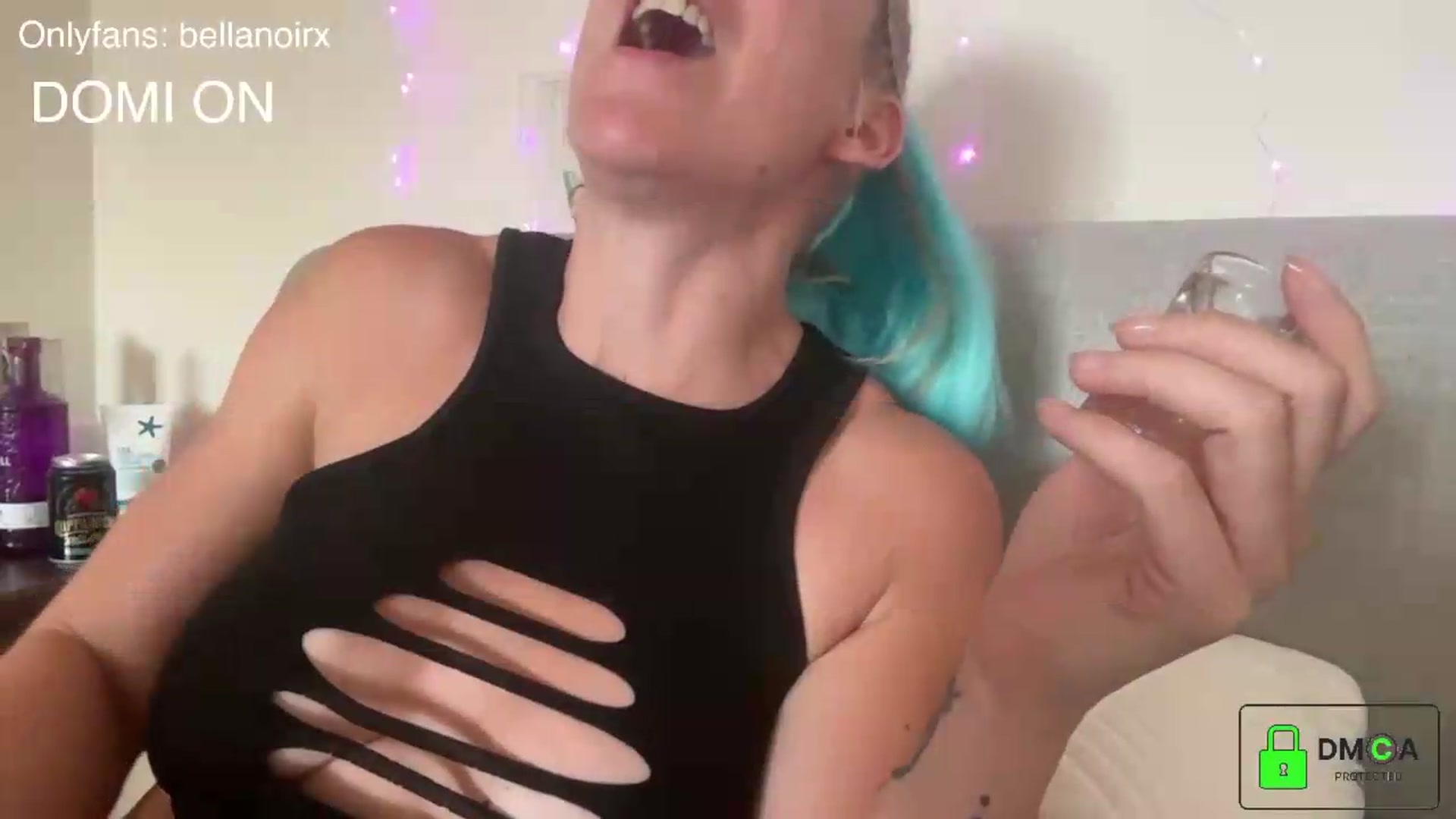 Gallery image thumbnail from Bellanoirxx's myfreecams stream on, 07/03/2026, 09:14 image 4 of 20