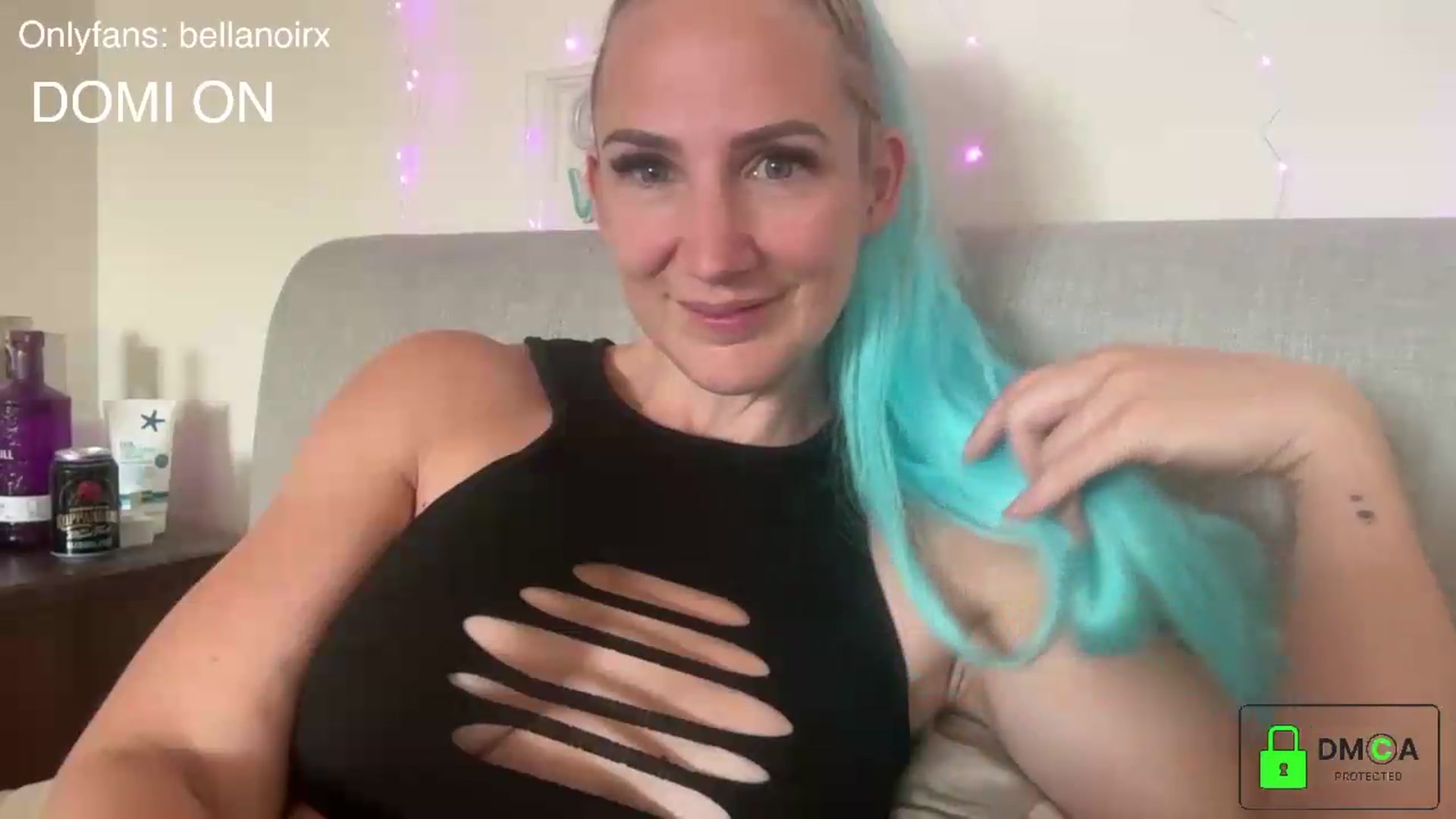 Gallery image thumbnail from Bellanoirxx's myfreecams stream on, 07/03/2026, 09:14 image 5 of 20