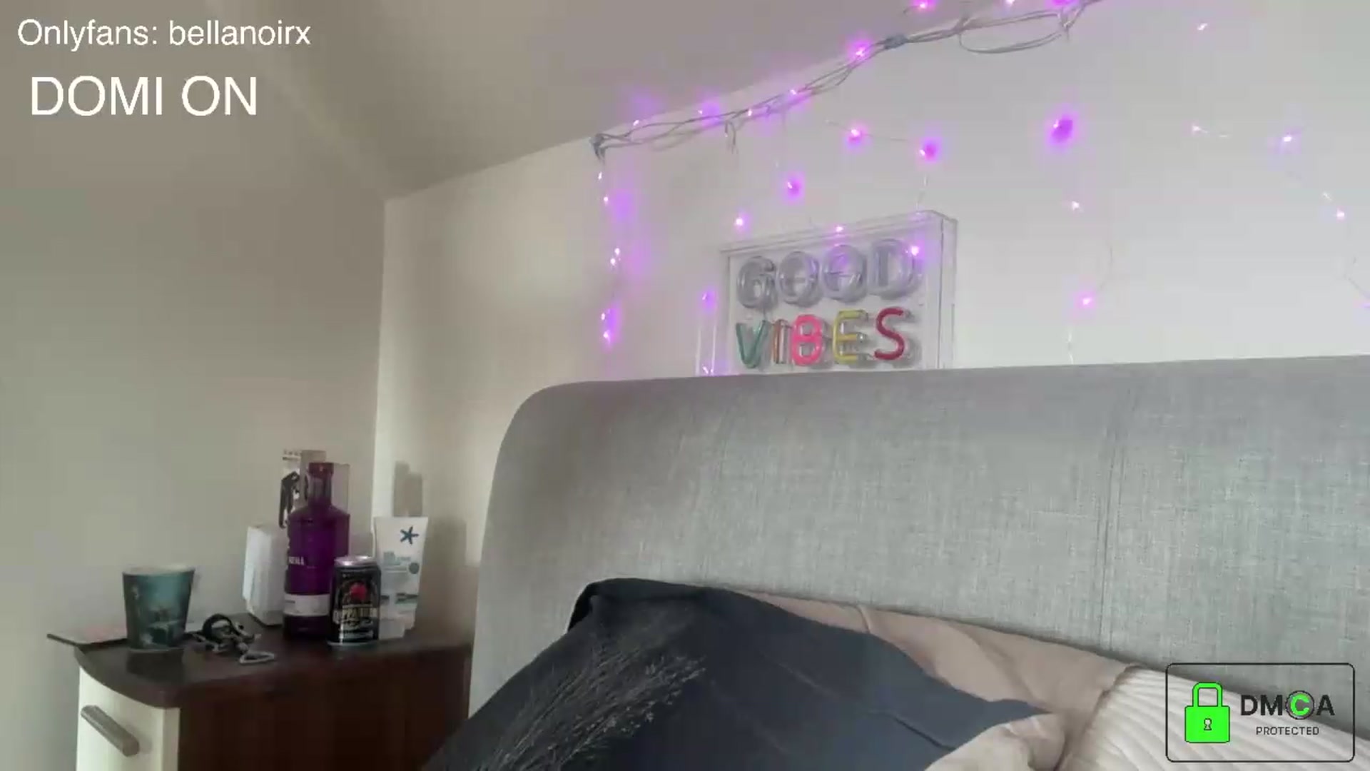 Gallery image thumbnail from Bellanoirxx's myfreecams stream on, 07/03/2026, 09:14 image 19 of 20