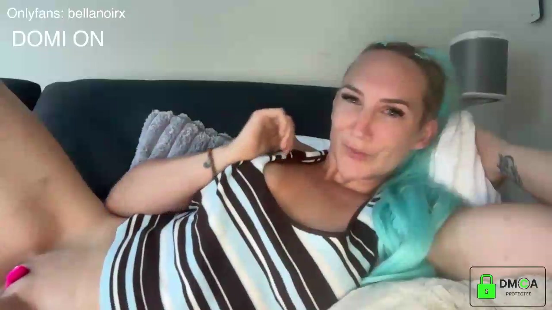 Gallery image thumbnail from Bellanoirxx's myfreecams stream on, 07/04/2026, 06:00 image 20 of 20