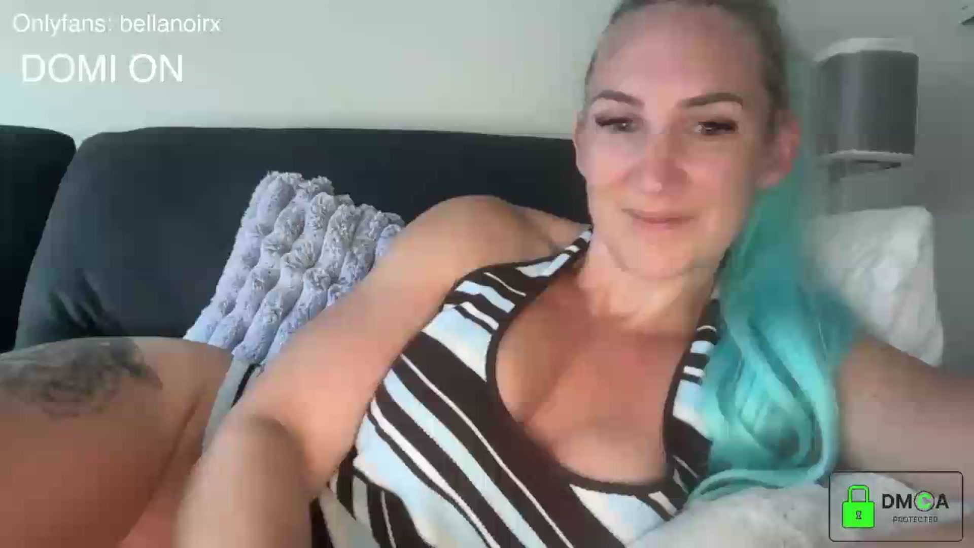 Gallery image thumbnail from Bellanoirxx's myfreecams stream on, 07/04/2026, 10:09 image 1 of 20
