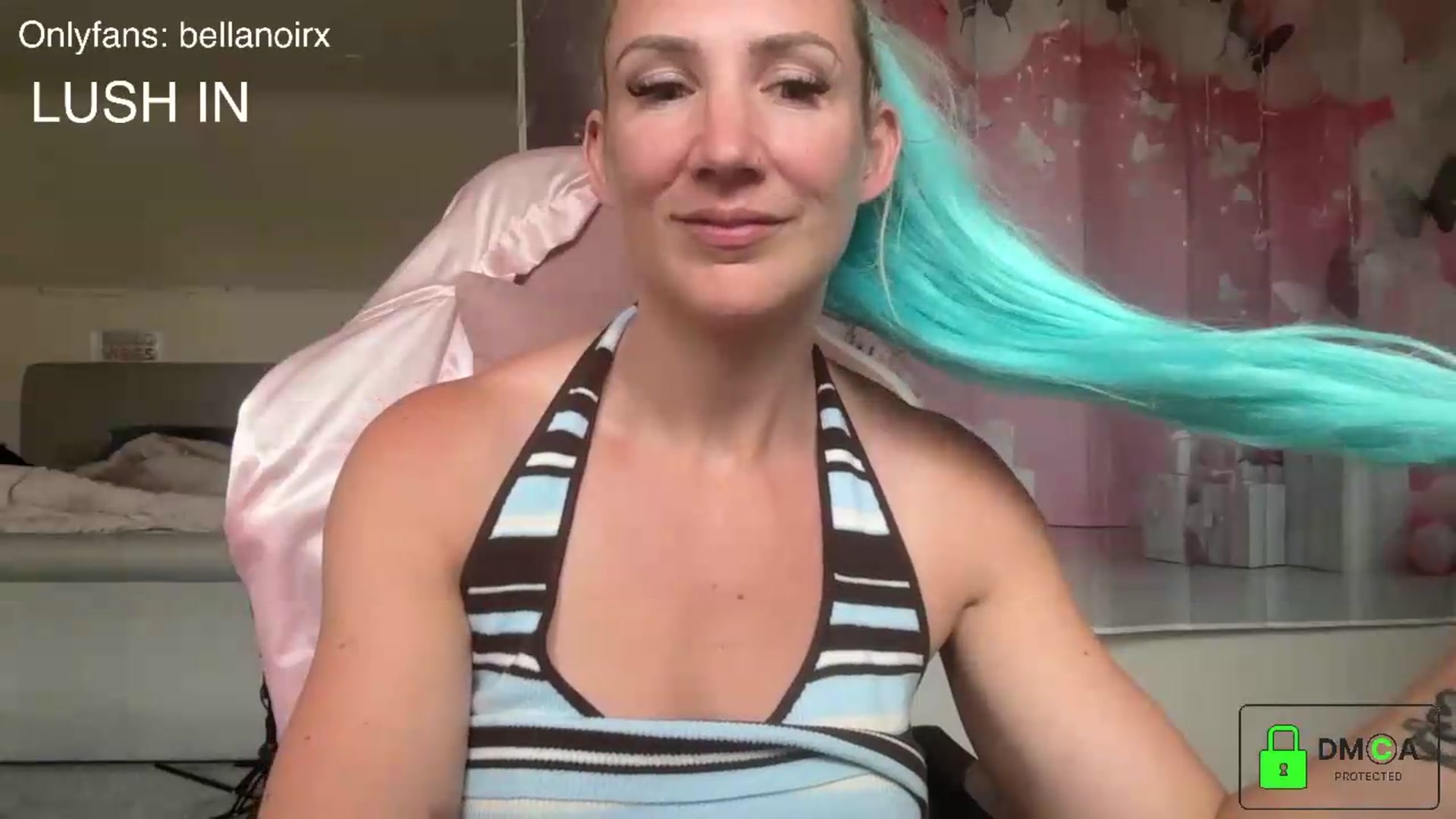 Gallery image thumbnail from Bellanoirxx's myfreecams stream on, 07/04/2026, 10:09 image 14 of 20