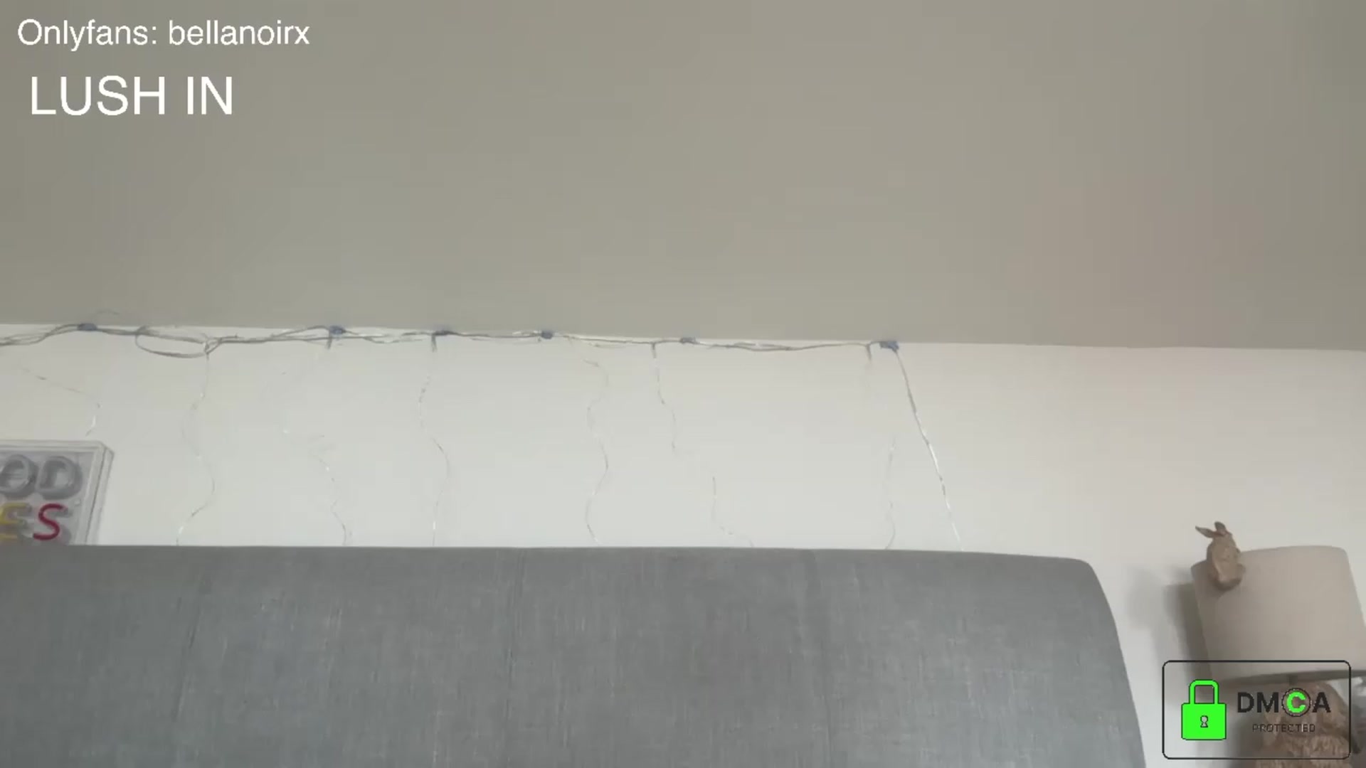 Gallery image thumbnail from Bellanoirxx's myfreecams stream on, 07/04/2026, 11:47 image 1 of 20