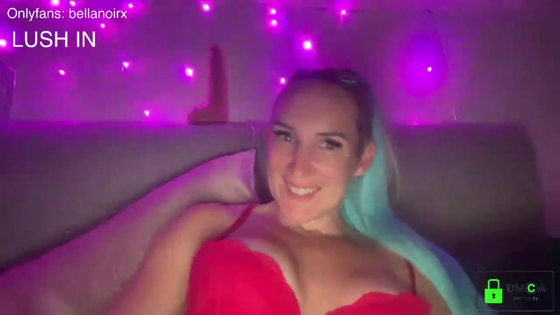 Gallery image thumbnail from Bellanoirxx's myfreecams stream on, 07/04/2026, 23:25 image 11 of 20