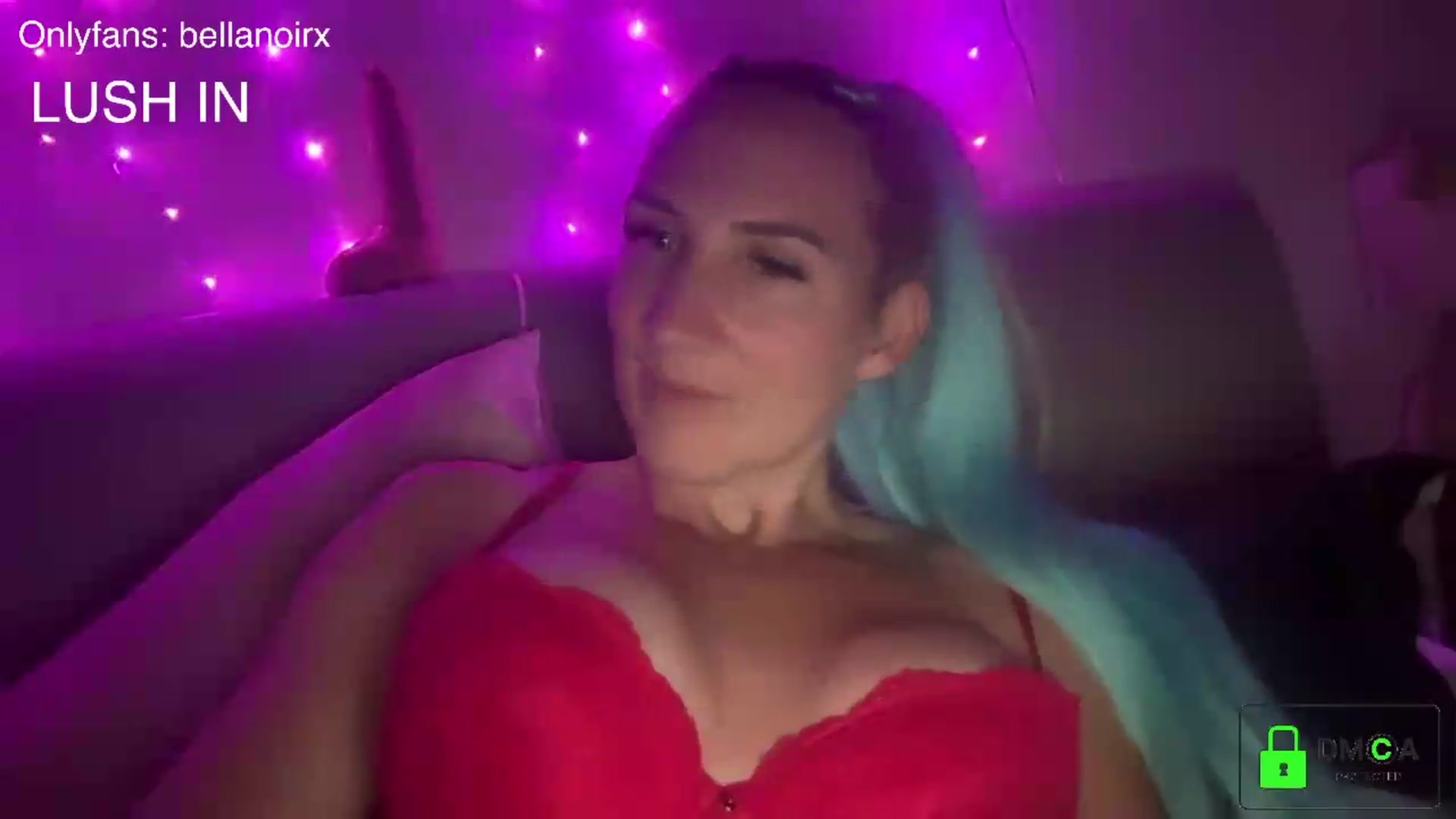 Gallery image thumbnail from Bellanoirxx's myfreecams stream on, 07/04/2026, 23:25 image 10 of 20