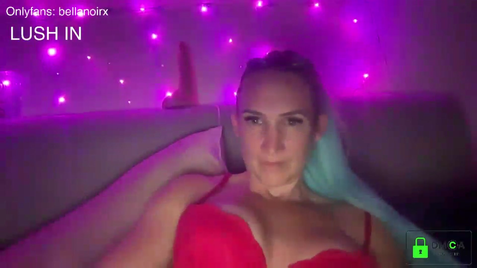 Gallery image thumbnail from Bellanoirxx's myfreecams stream on, 07/04/2026, 23:25 image 14 of 20