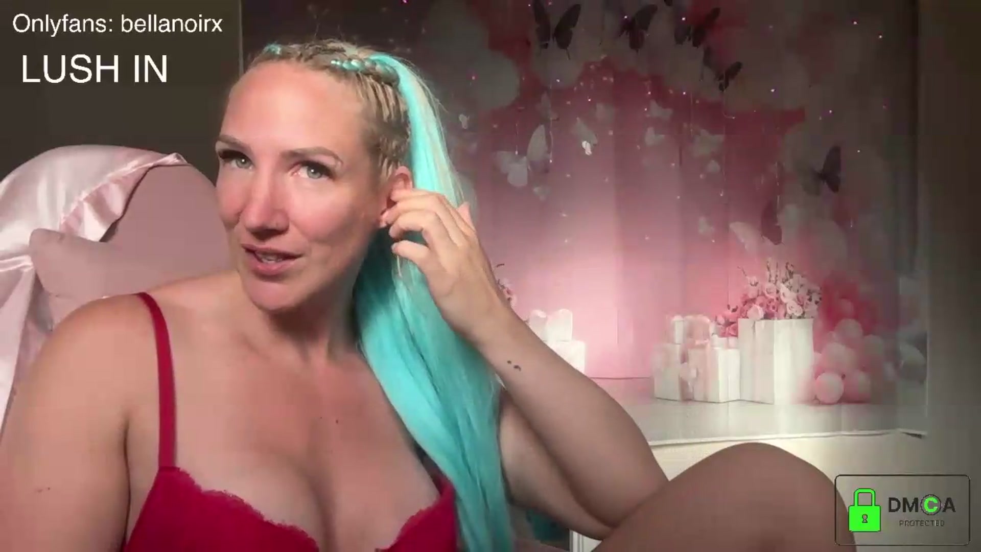 Gallery image thumbnail from Bellanoirxx's myfreecams stream on, 07/05/2026, 08:16 image 3 of 20