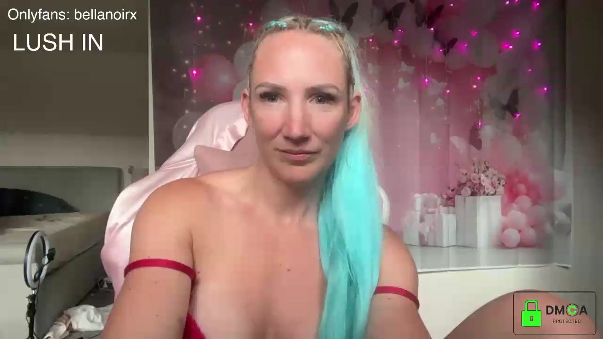 Gallery image thumbnail from Bellanoirxx's myfreecams stream on, 07/05/2026, 08:16 image 5 of 20
