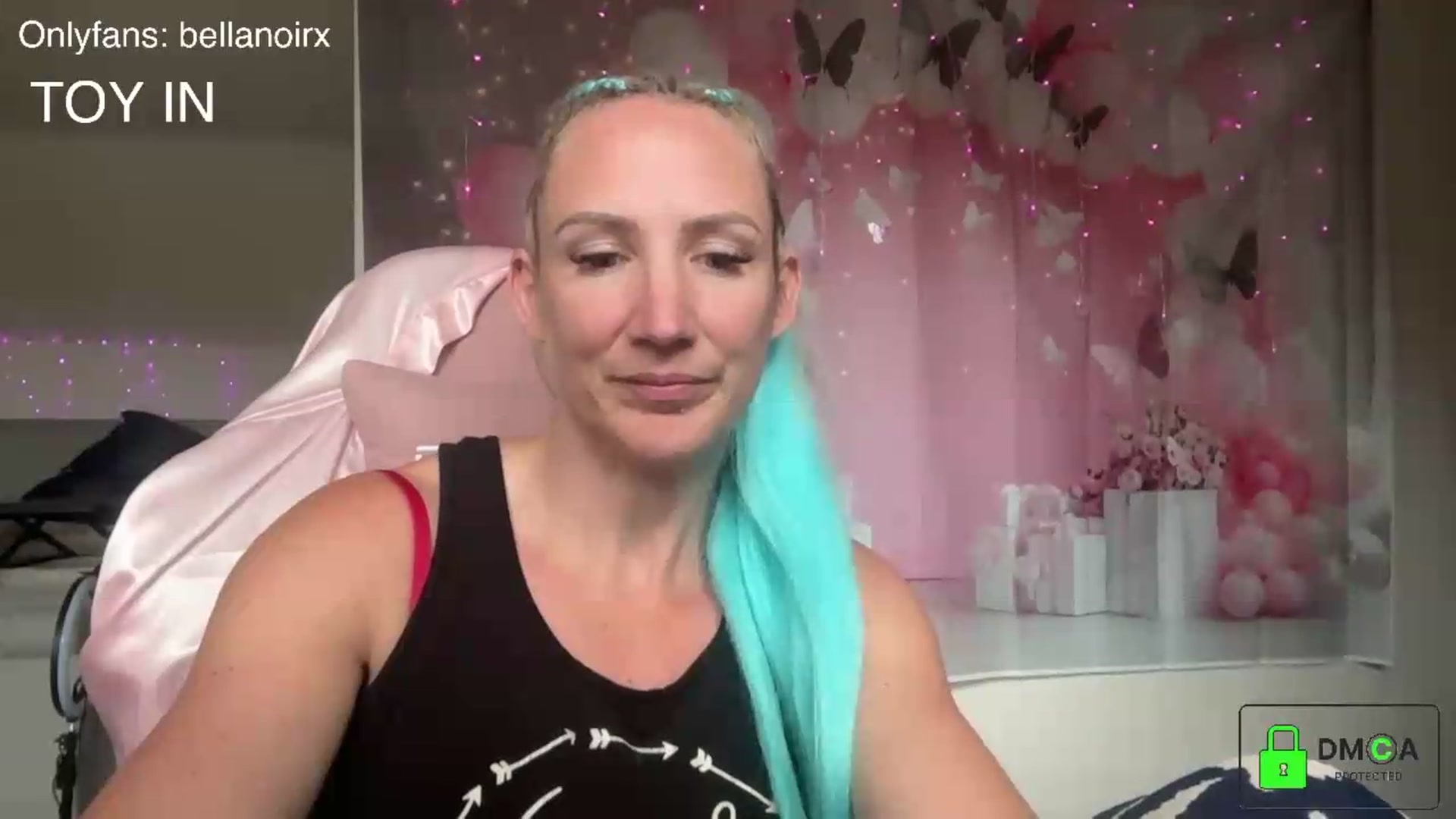 Gallery image thumbnail from Bellanoirxx's myfreecams stream on, 07/05/2026, 09:32 image 18 of 20