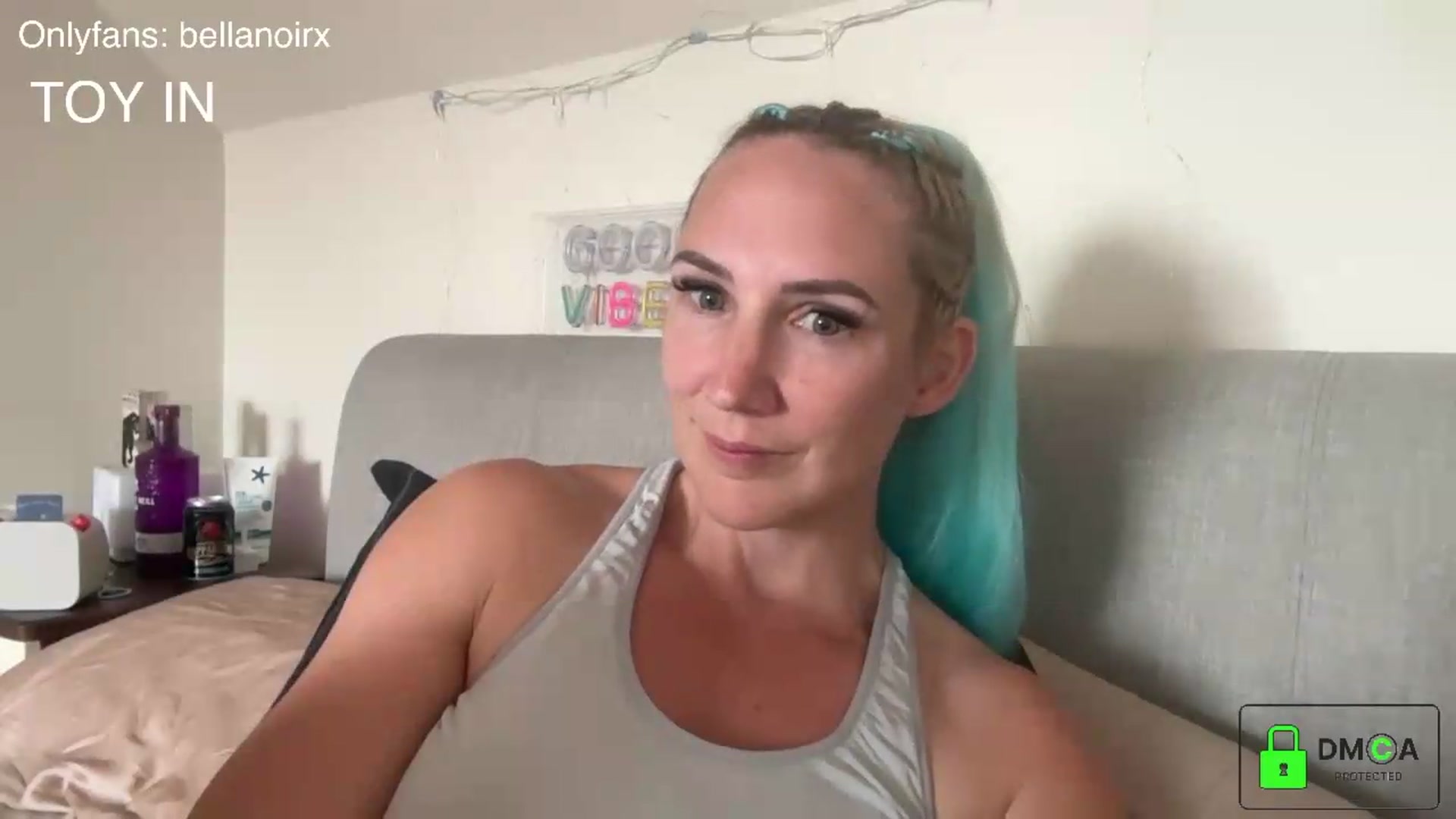 Gallery image thumbnail from Bellanoirxx's myfreecams stream on, 07/06/2026, 09:39 image 14 of 20