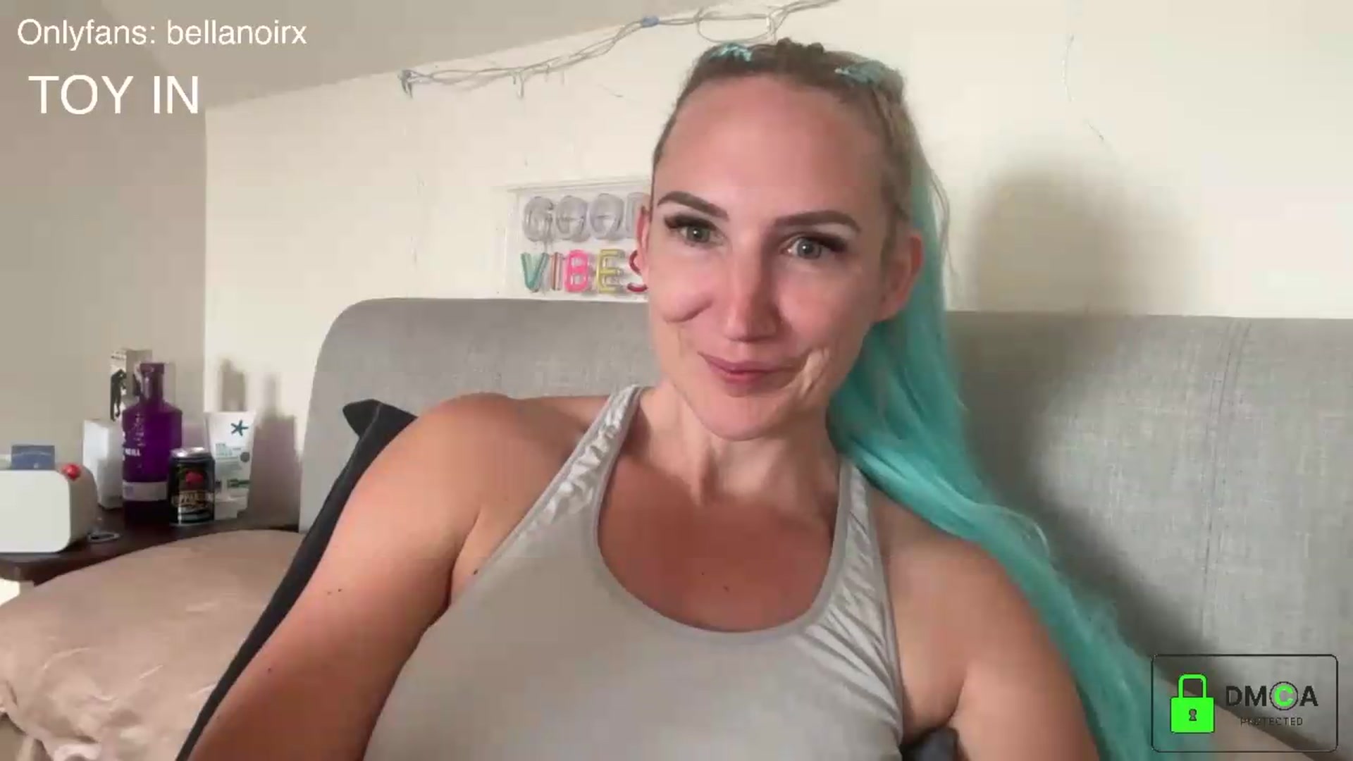 Gallery image thumbnail from Bellanoirxx's myfreecams stream on, 07/06/2026, 09:39 image 12 of 20
