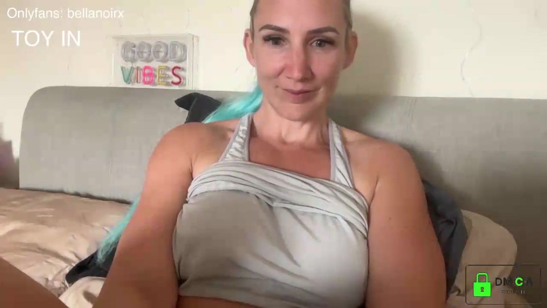 Gallery image thumbnail from Bellanoirxx's myfreecams stream on, 07/06/2026, 10:20 image 19 of 20