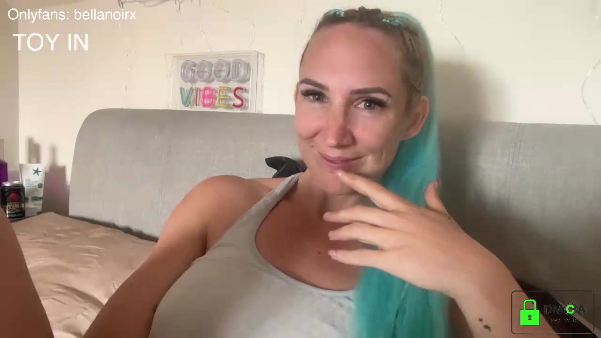 Gallery image thumbnail from Bellanoirxx's myfreecams stream on, 07/06/2026, 11:32 image 4 of 20