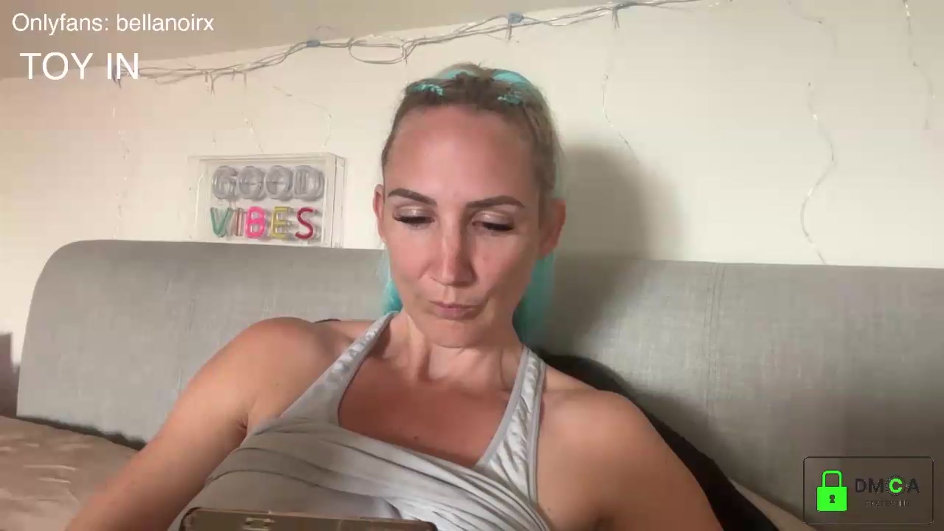 Gallery image thumbnail from Bellanoirxx's myfreecams stream on, 07/06/2026, 11:32 image 9 of 20