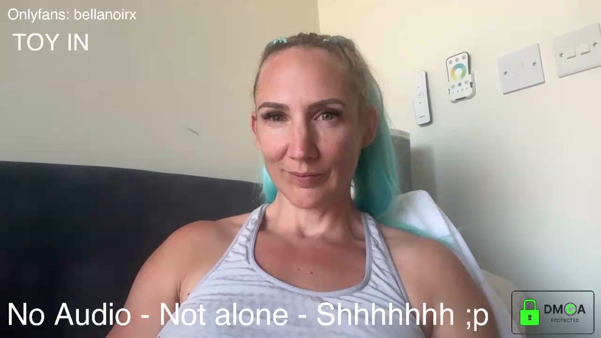 Gallery image thumbnail from Bellanoirxx's myfreecams stream on, 07/06/2026, 11:32 image 17 of 20