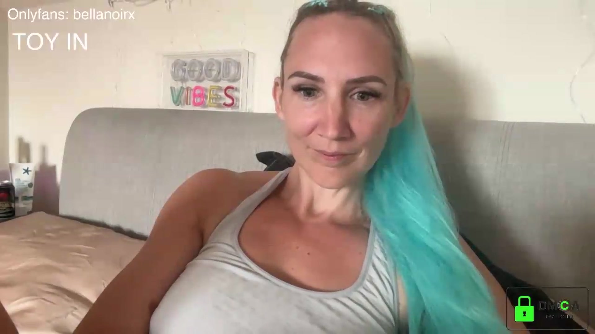 Gallery image thumbnail from Bellanoirxx's myfreecams stream on, 07/06/2026, 11:32 image 3 of 20