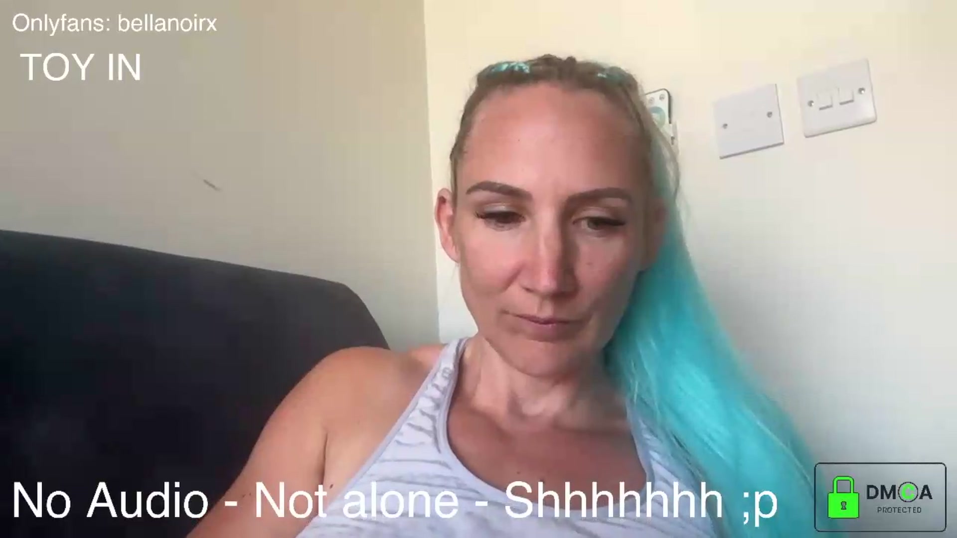 Gallery image thumbnail from Bellanoirxx's myfreecams stream on, 07/06/2026, 11:32 image 18 of 20