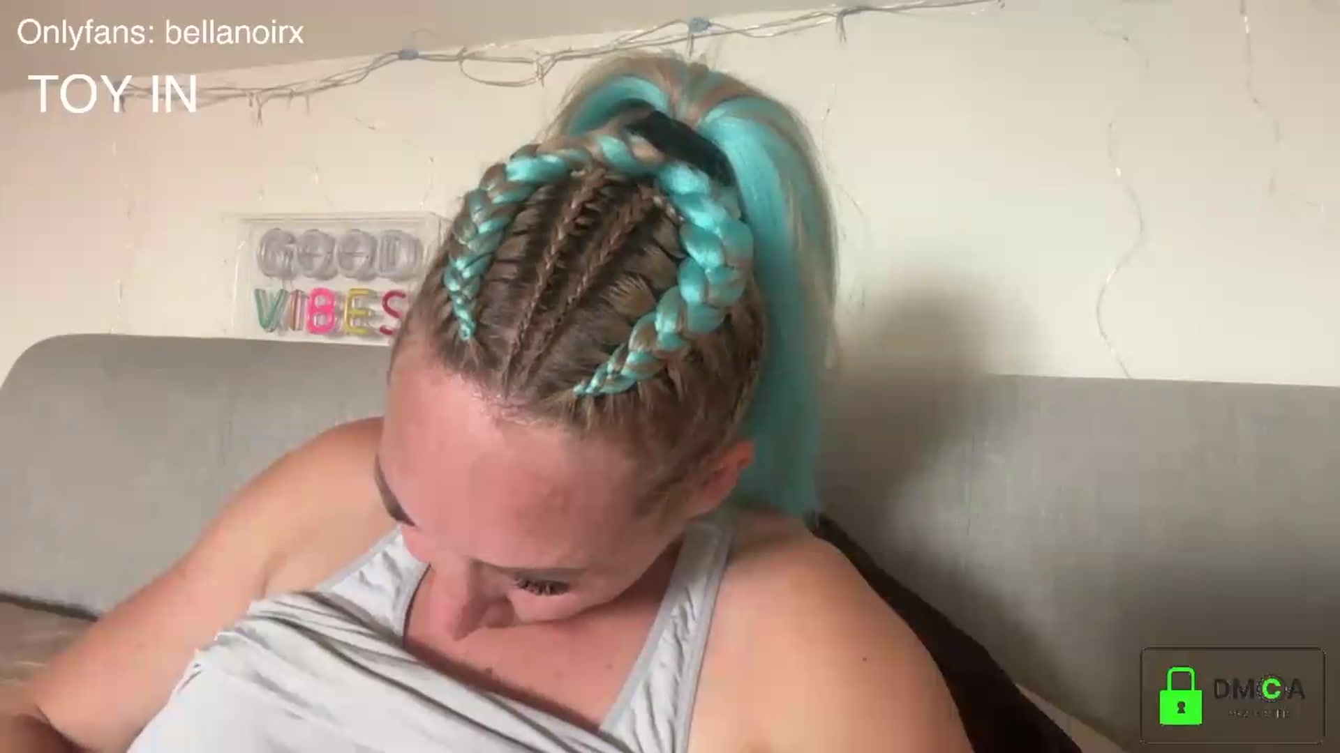 Gallery image thumbnail from Bellanoirxx's myfreecams stream on, 07/06/2026, 11:32 image 7 of 20