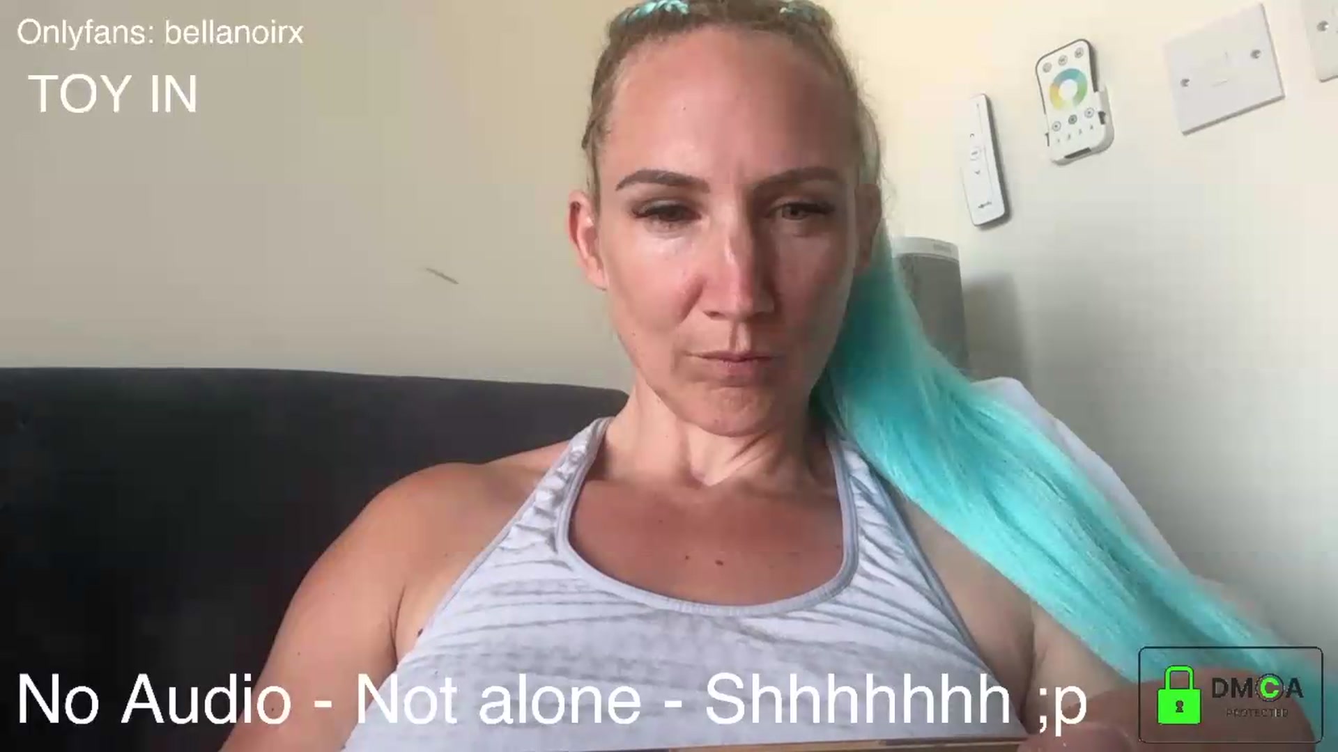 Gallery image thumbnail from Bellanoirxx's myfreecams stream on, 07/06/2026, 11:32 image 13 of 20