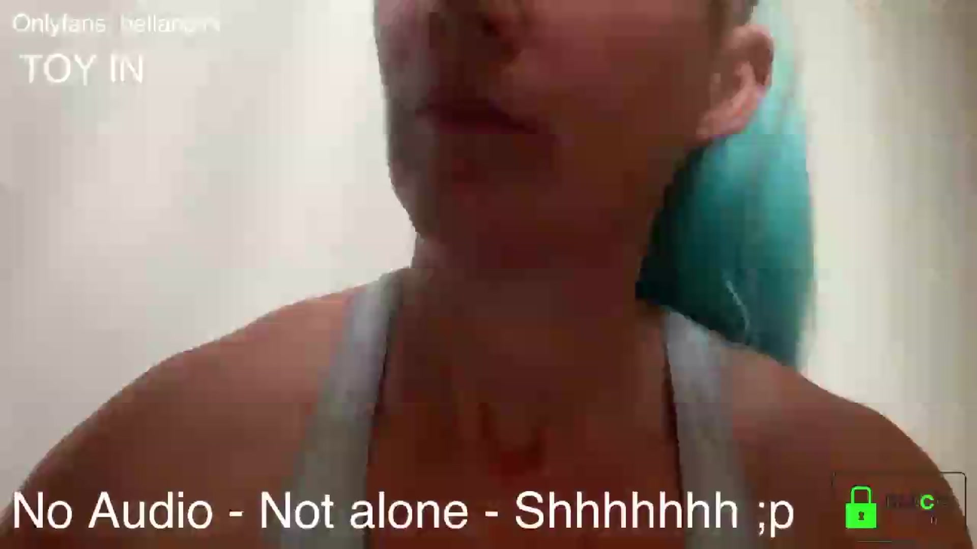 Gallery image thumbnail from Bellanoirxx's myfreecams stream on, 07/06/2026, 11:32 image 12 of 20