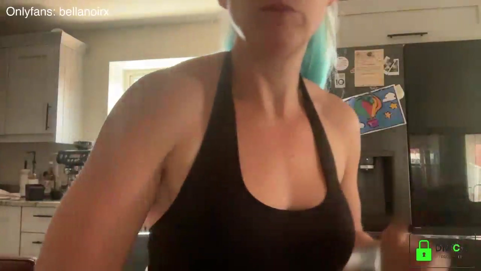 Gallery image thumbnail from Bellanoirxx's myfreecams stream on, 07/07/2026, 10:56 image 20 of 20