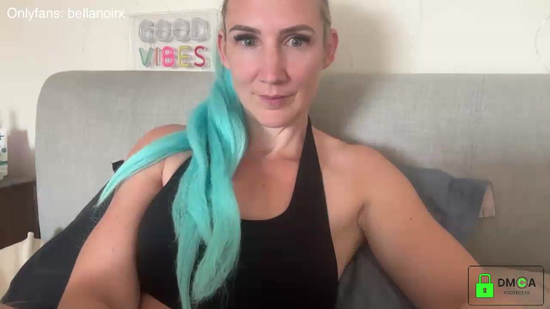 Gallery image thumbnail from Bellanoirxx's myfreecams stream on, 07/07/2026, 10:56 image 5 of 20