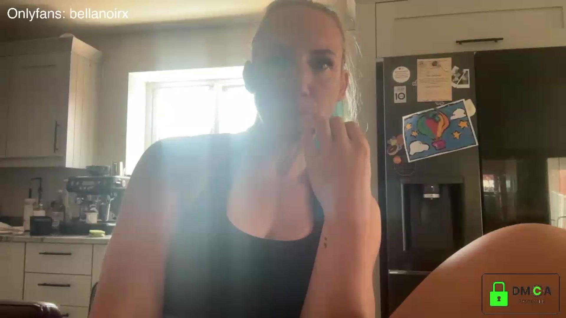 Gallery image thumbnail from Bellanoirxx's myfreecams stream on, 07/07/2026, 10:56 image 19 of 20