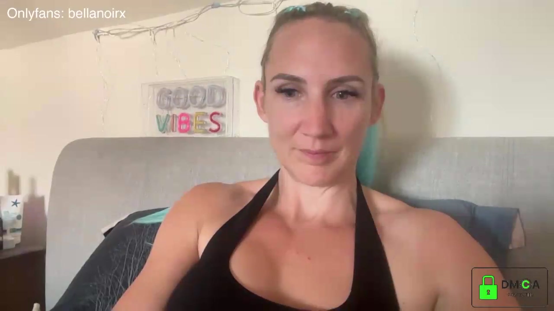 Gallery image thumbnail from Bellanoirxx's myfreecams stream on, 07/07/2026, 13:15 image 3 of 20