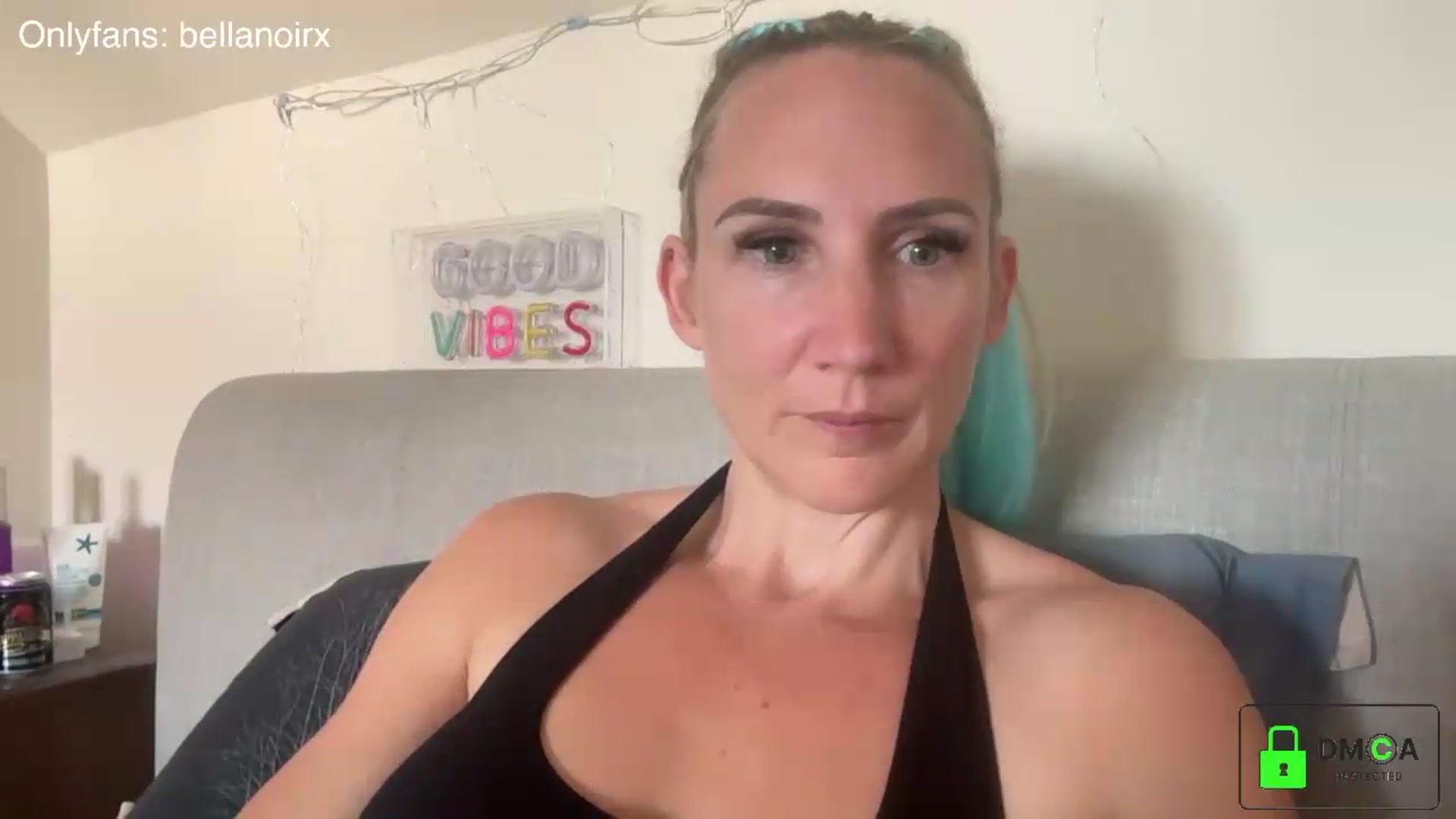 Gallery image thumbnail from Bellanoirxx's myfreecams stream on, 07/07/2026, 13:15 image 10 of 20