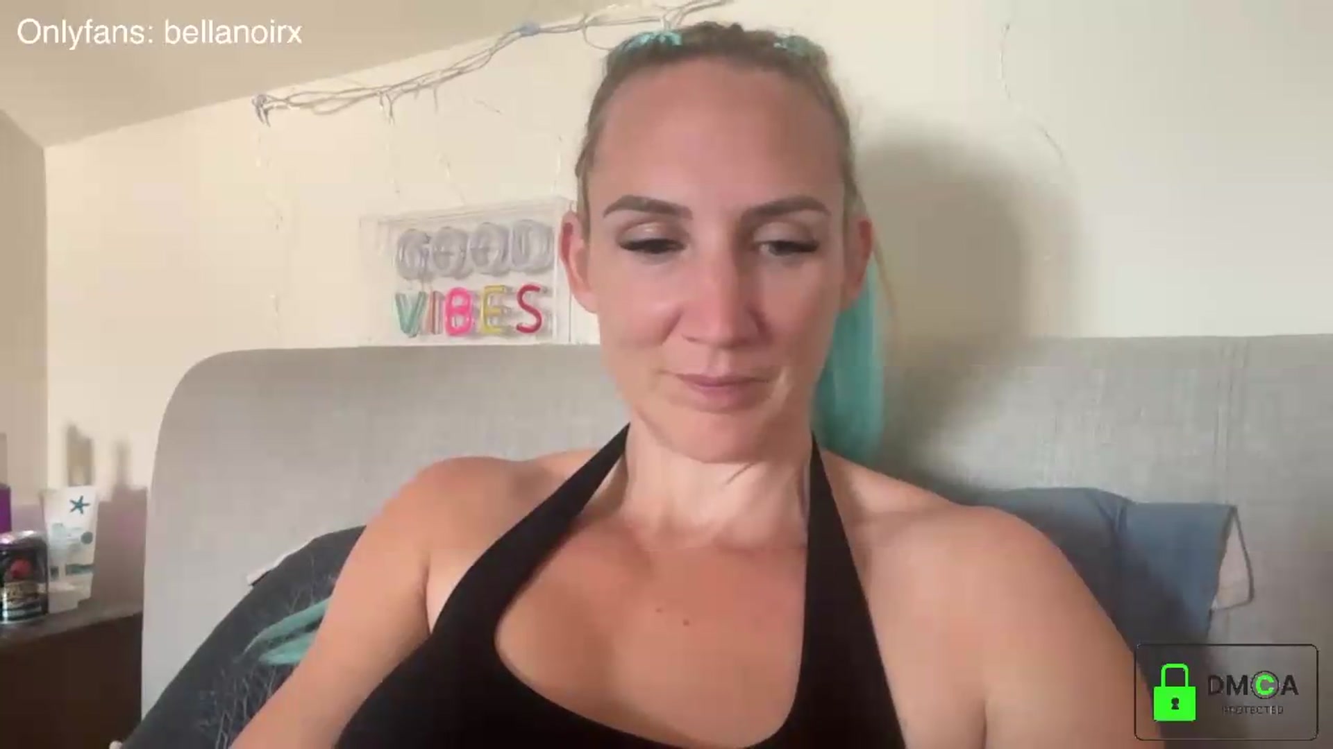 Gallery image thumbnail from Bellanoirxx's myfreecams stream on, 07/07/2026, 13:15 image 5 of 20