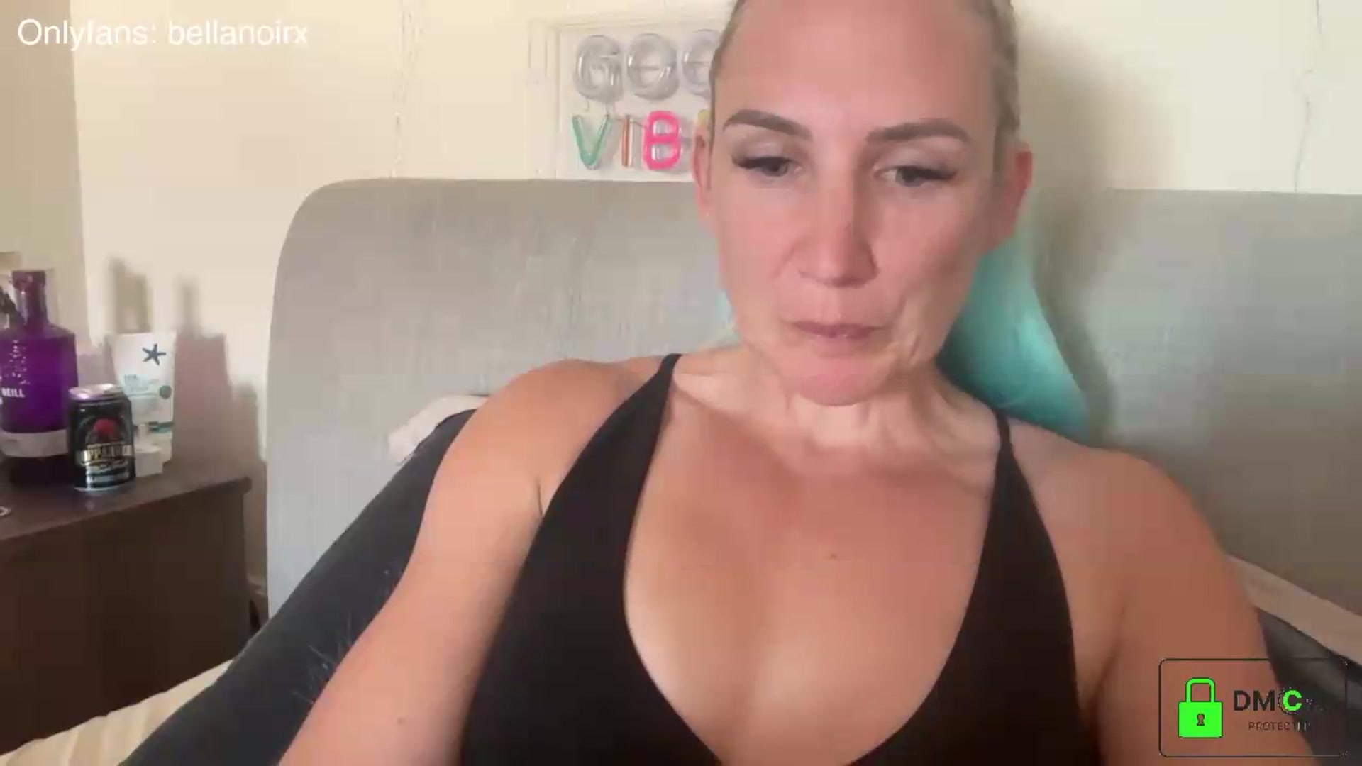 Gallery image thumbnail from Bellanoirxx's myfreecams stream on, 07/08/2026, 13:51 image 3 of 20