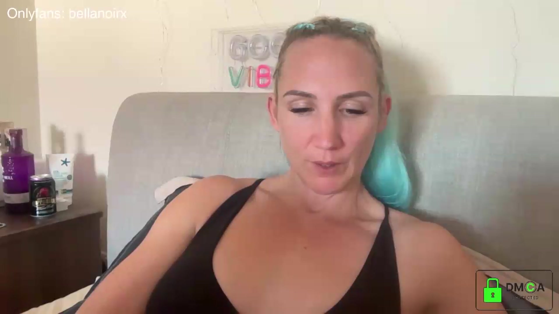 Gallery image thumbnail from Bellanoirxx's myfreecams stream on, 07/08/2026, 13:51 image 8 of 20