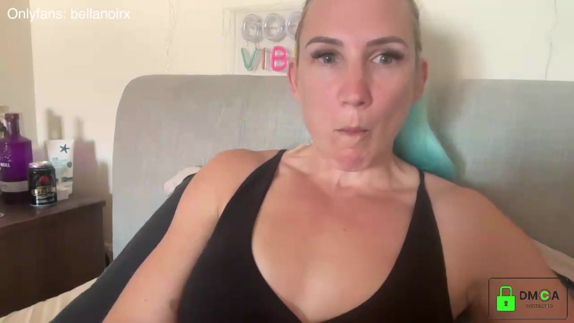 Gallery image thumbnail from Bellanoirxx's myfreecams stream on, 07/08/2026, 13:51 image 2 of 20