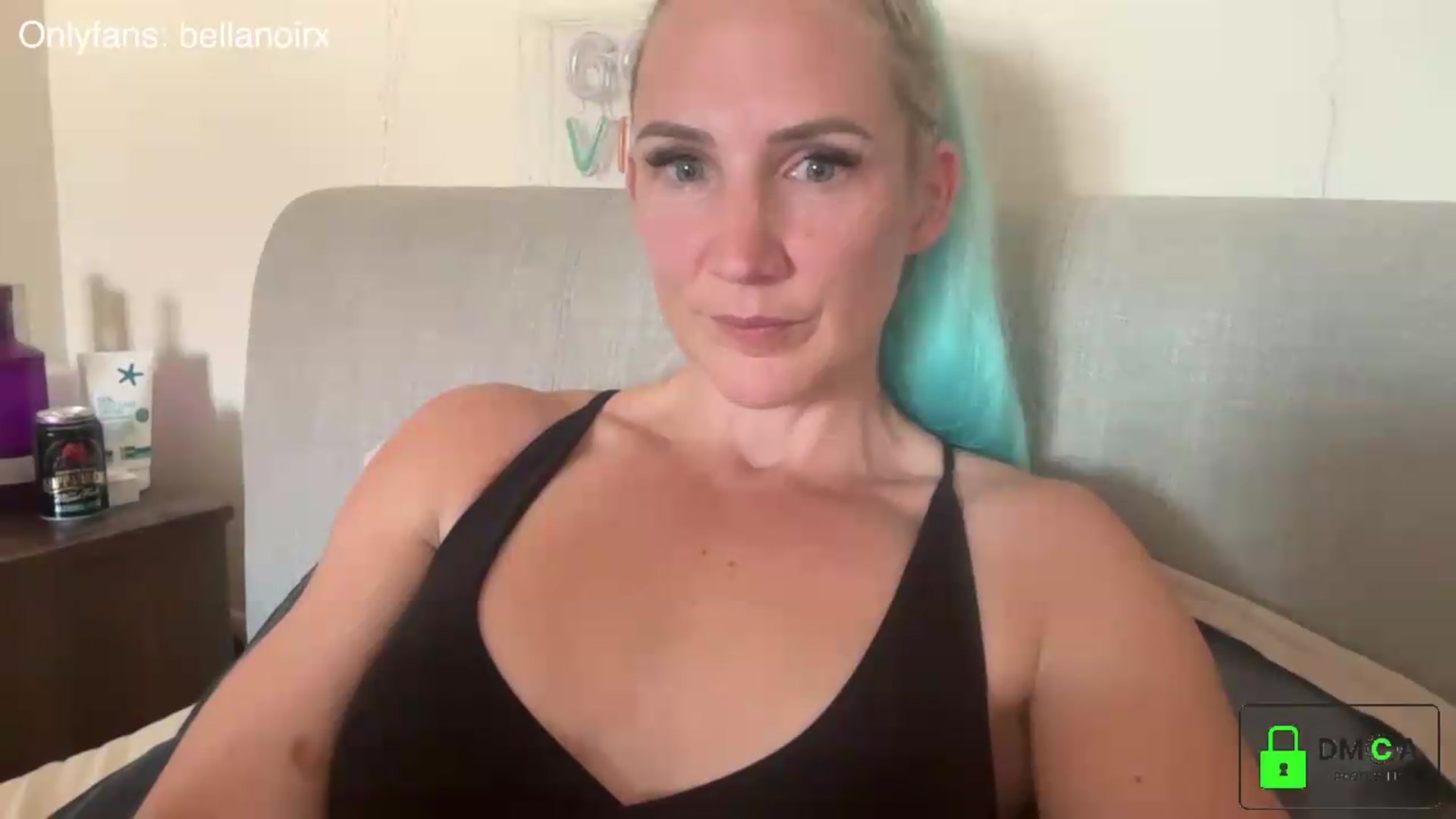 Gallery image thumbnail from Bellanoirxx's myfreecams stream on, 07/08/2026, 13:51 image 7 of 20