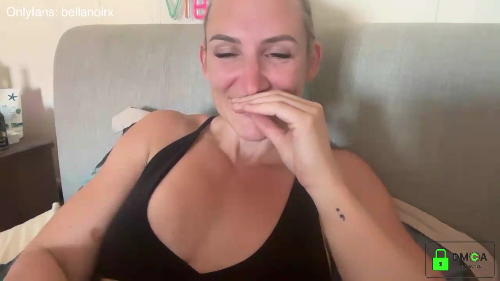 Gallery image thumbnail from Bellanoirxx's myfreecams stream on, 07/08/2026, 15:20 image 6 of 20