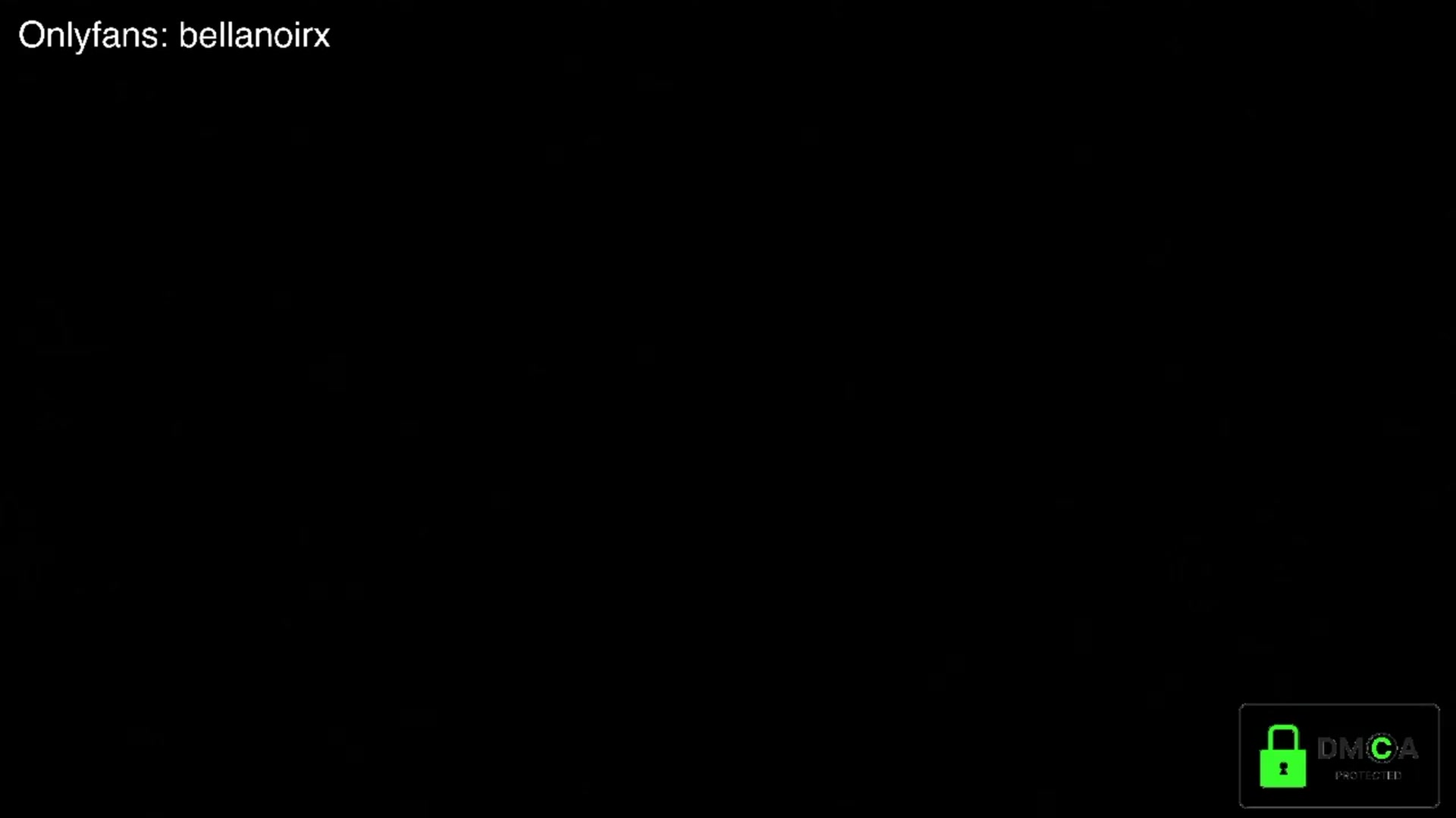 Gallery image thumbnail from Bellanoirxx's myfreecams stream on, 07/08/2026, 15:35 image 17 of 20