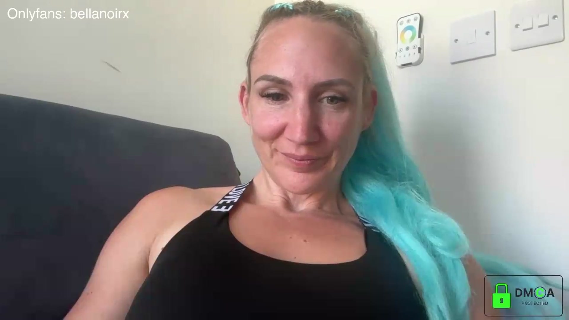 Gallery image thumbnail from Bellanoirxx's myfreecams stream on, 07/09/2026, 11:03 image 20 of 20