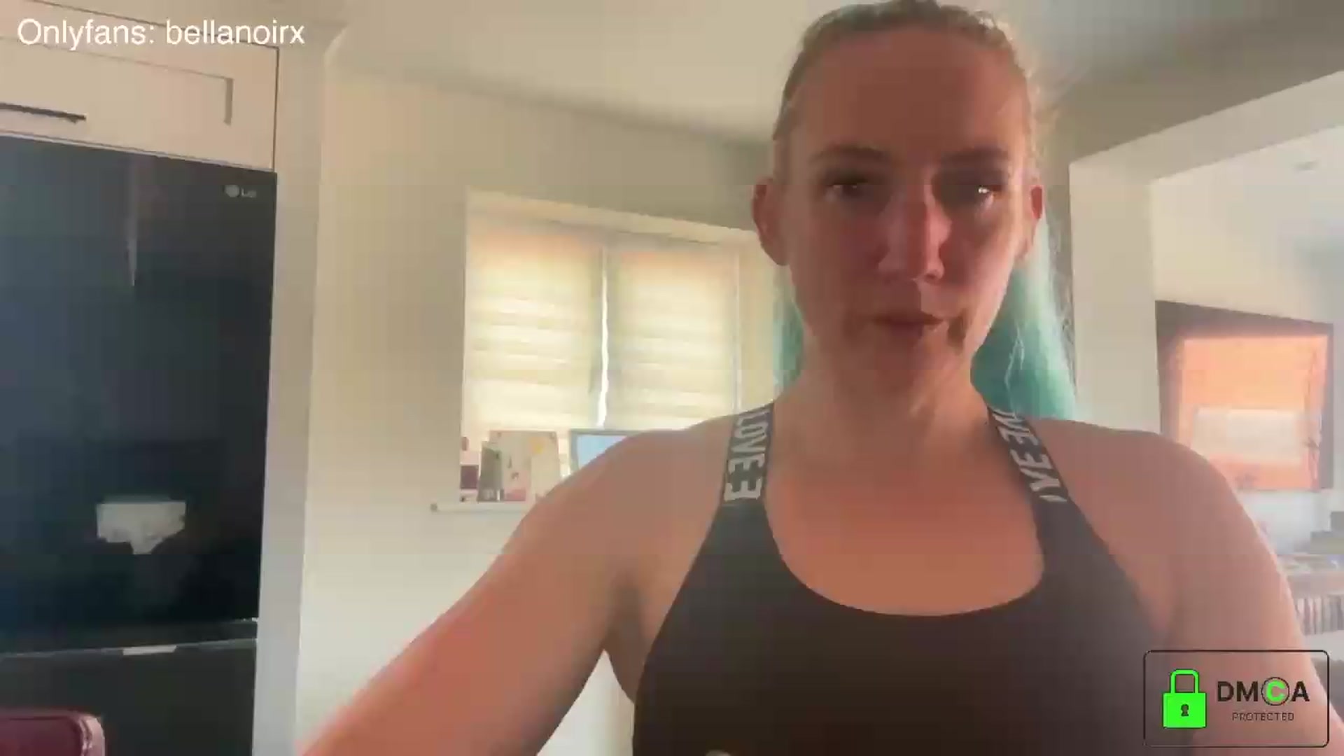 Gallery image thumbnail from Bellanoirxx's myfreecams stream on, 07/09/2026, 11:03 image 1 of 20
