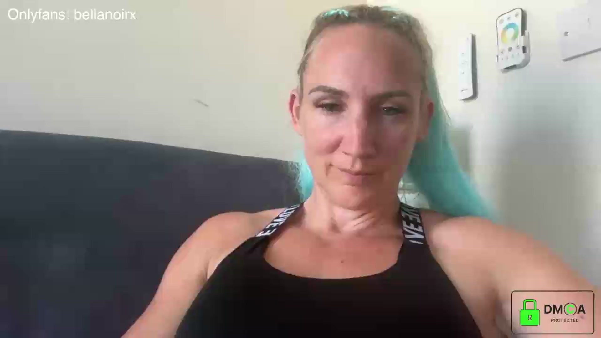 Gallery image thumbnail from Bellanoirxx's myfreecams stream on, 07/09/2026, 11:03 image 17 of 20