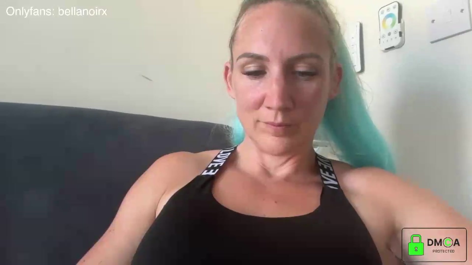 Gallery image thumbnail from Bellanoirxx's myfreecams stream on, 07/09/2026, 11:03 image 15 of 20