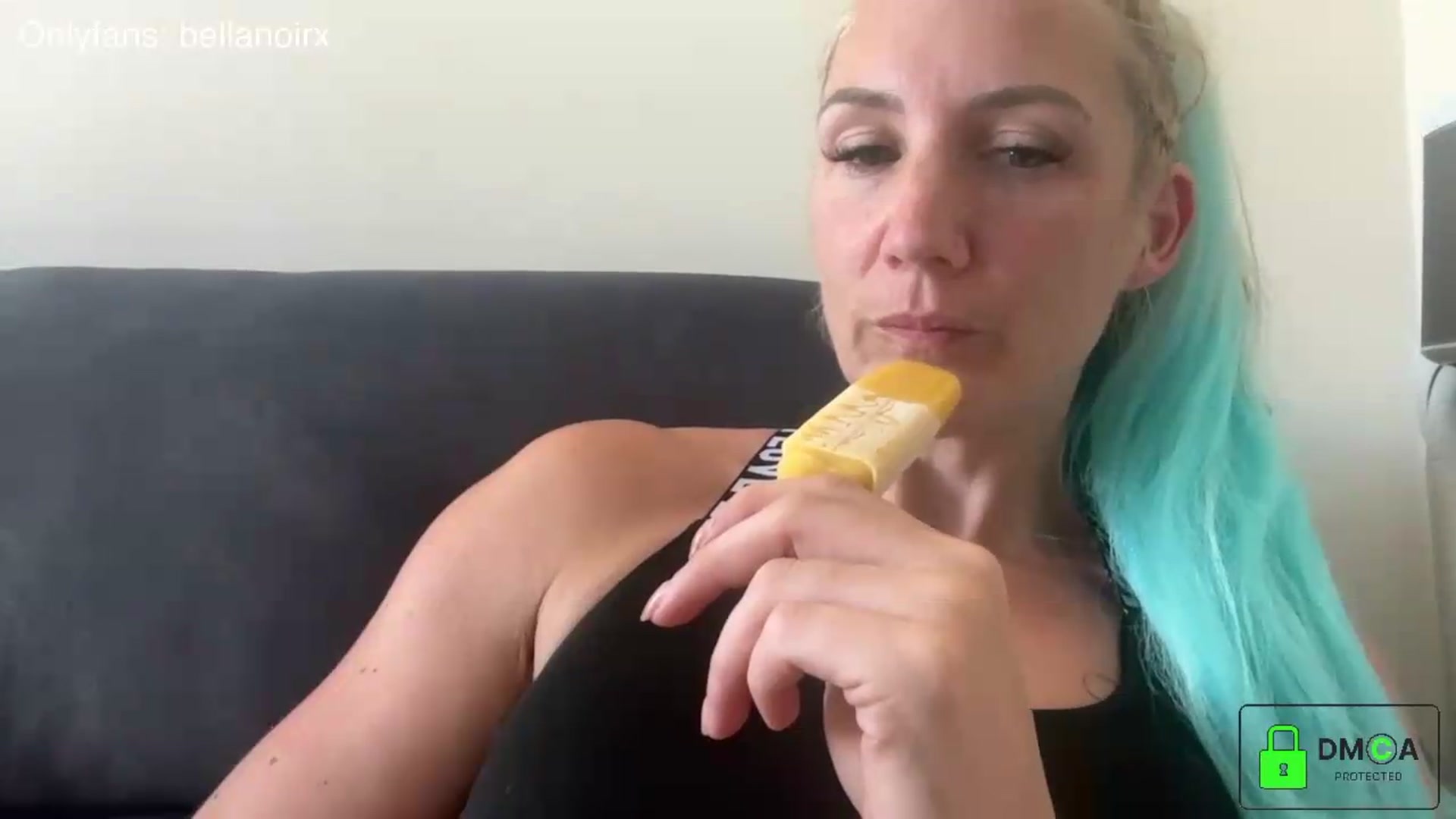 Gallery image thumbnail from Bellanoirxx's myfreecams stream on, 07/09/2026, 13:27 image 2 of 20