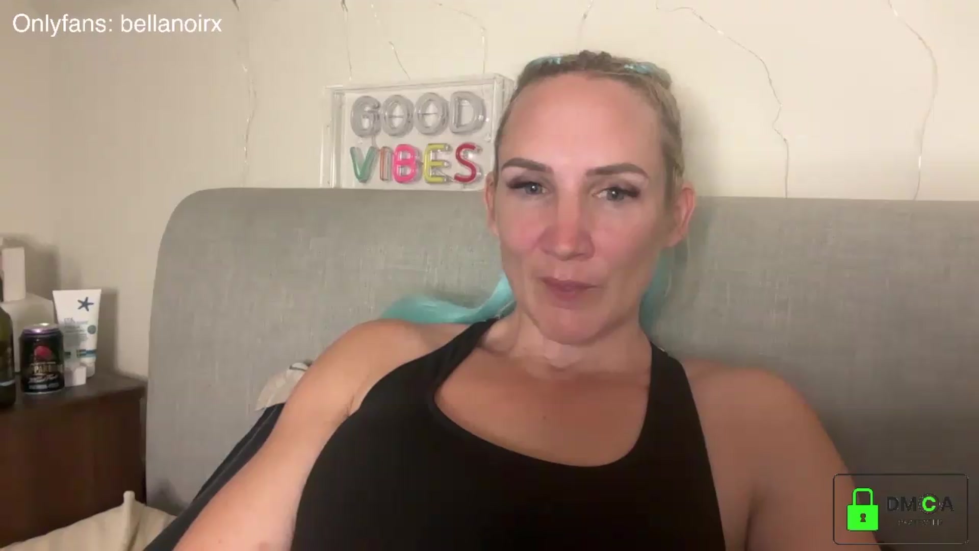 Gallery image thumbnail from Bellanoirxx's myfreecams stream on, 07/09/2026, 21:24 image 5 of 20