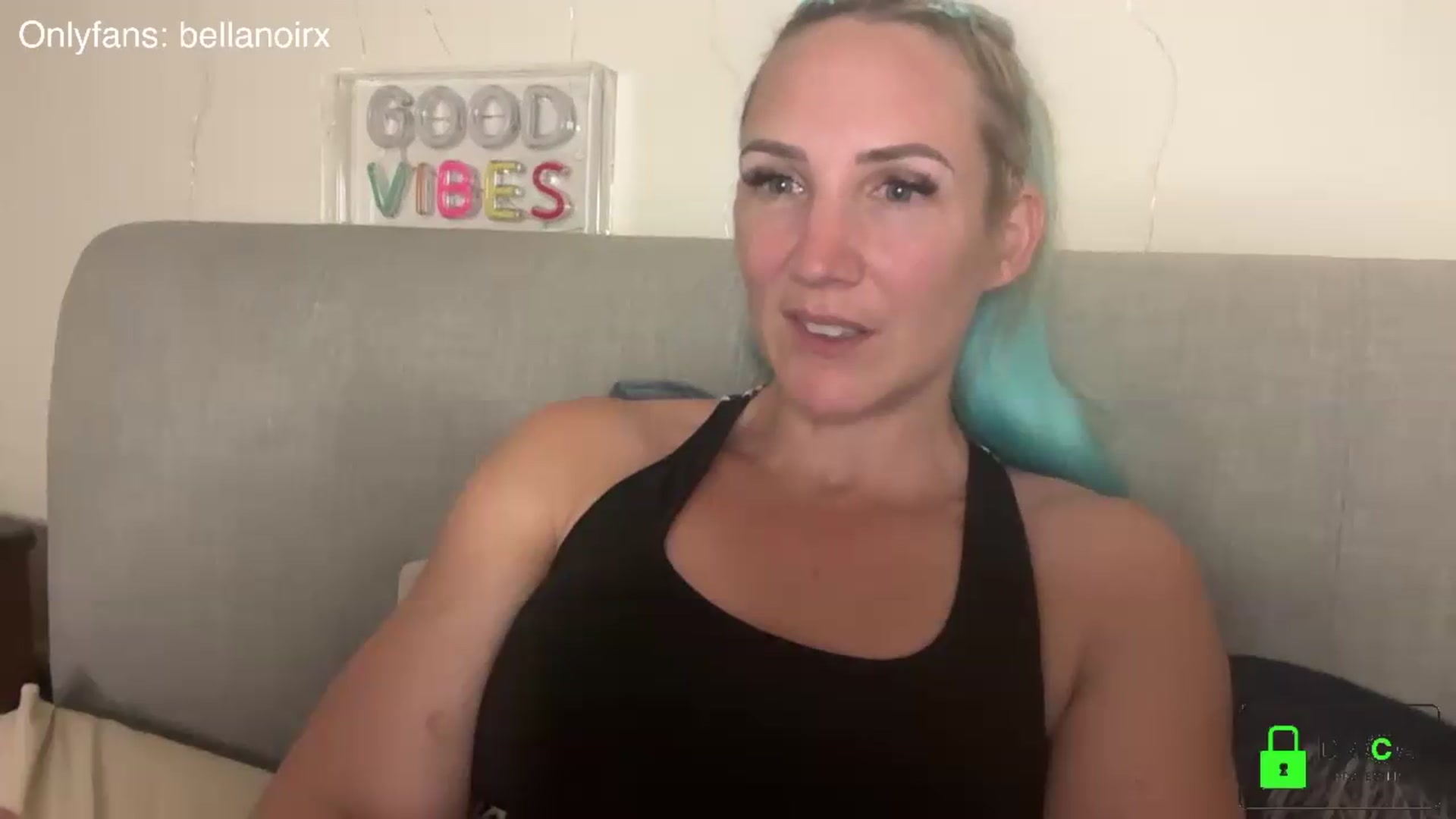 Gallery image thumbnail from Bellanoirxx's myfreecams stream on, 07/09/2026, 21:24 image 13 of 20