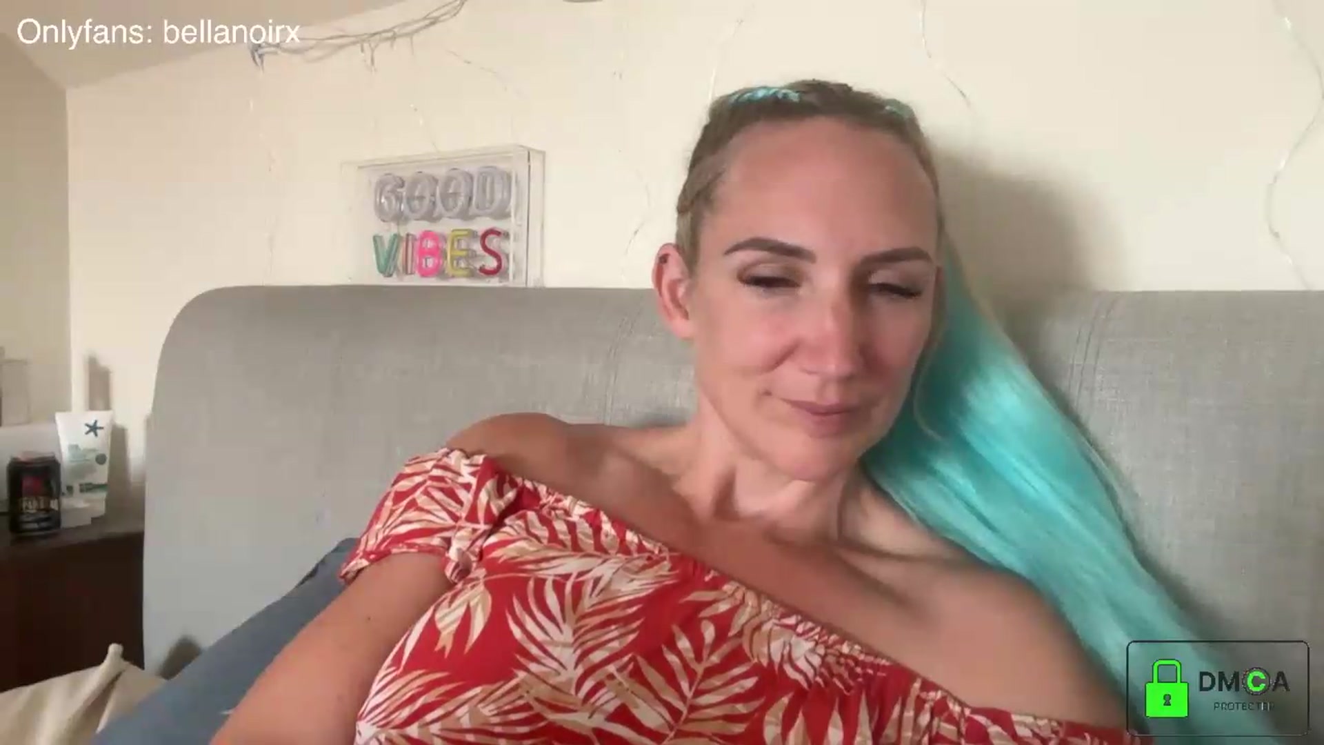 Gallery image thumbnail from Bellanoirxx's myfreecams stream on, 07/10/2026, 10:57 image 14 of 20
