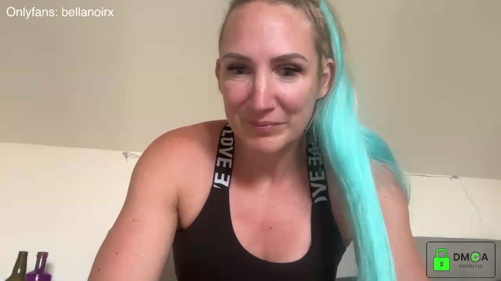 Gallery image thumbnail from Bellanoirxx's myfreecams stream on, 07/10/2026, 10:57 image 20 of 20