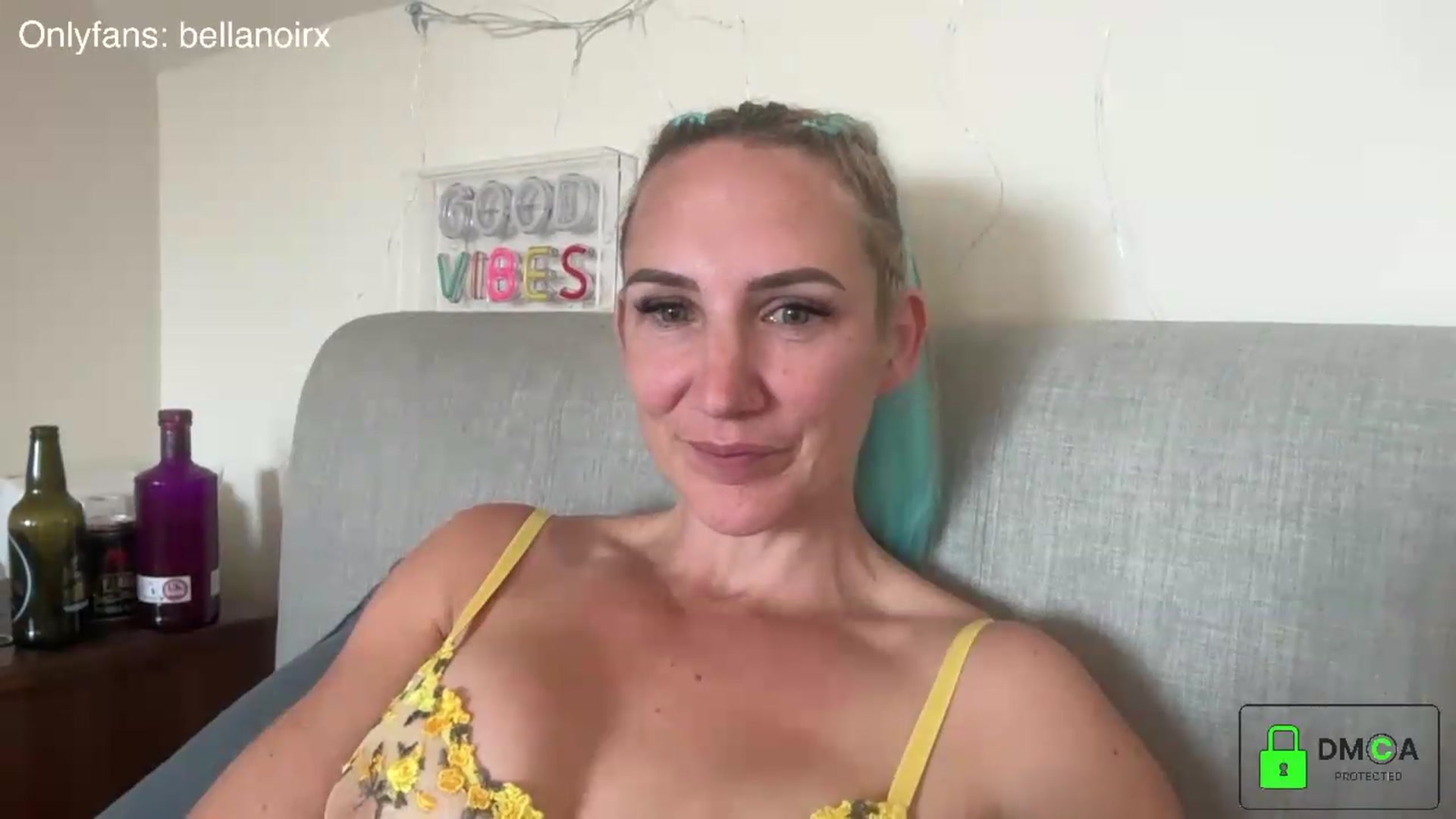 Gallery image thumbnail from Bellanoirxx's myfreecams stream on, 07/11/2026, 07:06 image 20 of 20
